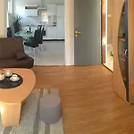 Apartment T&J