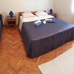 Apartment T&J