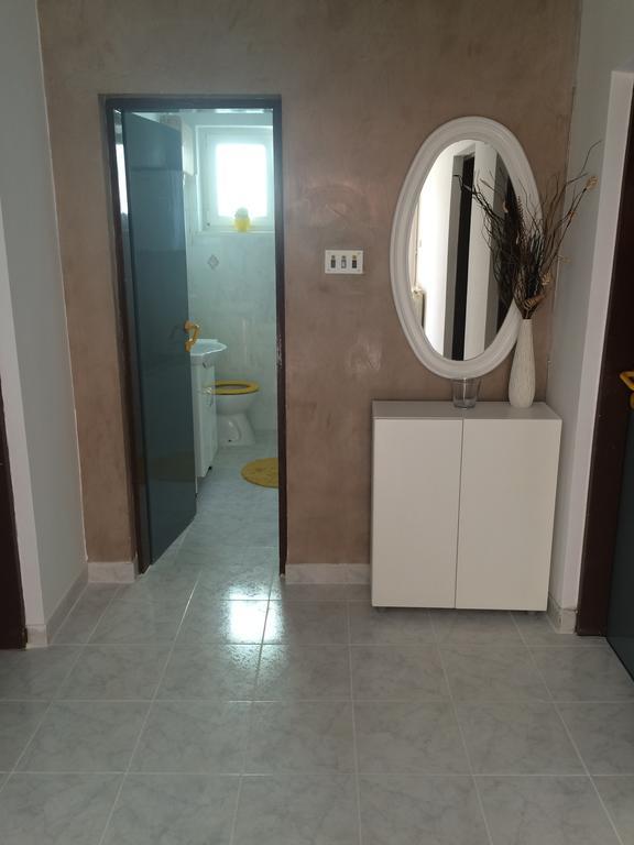 Apartment T&j *