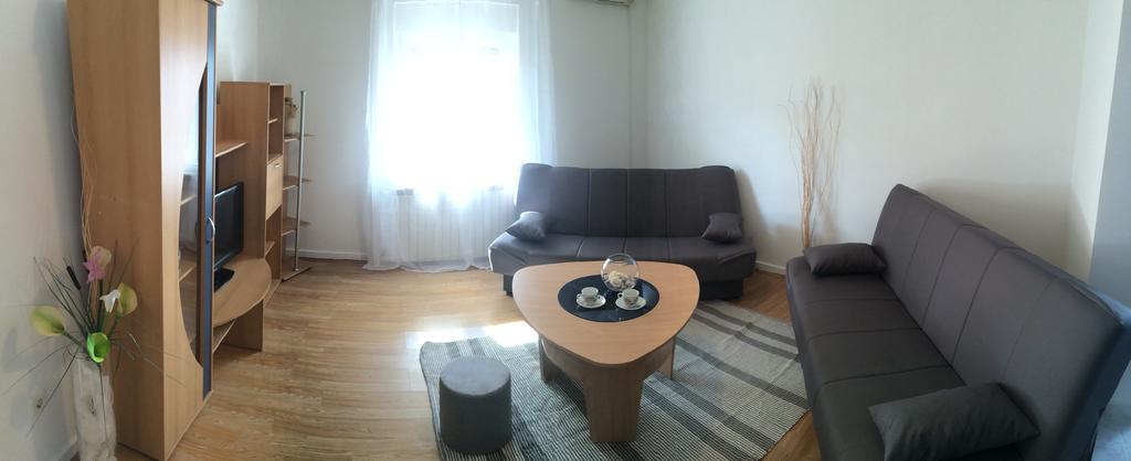 T&j * Zadar